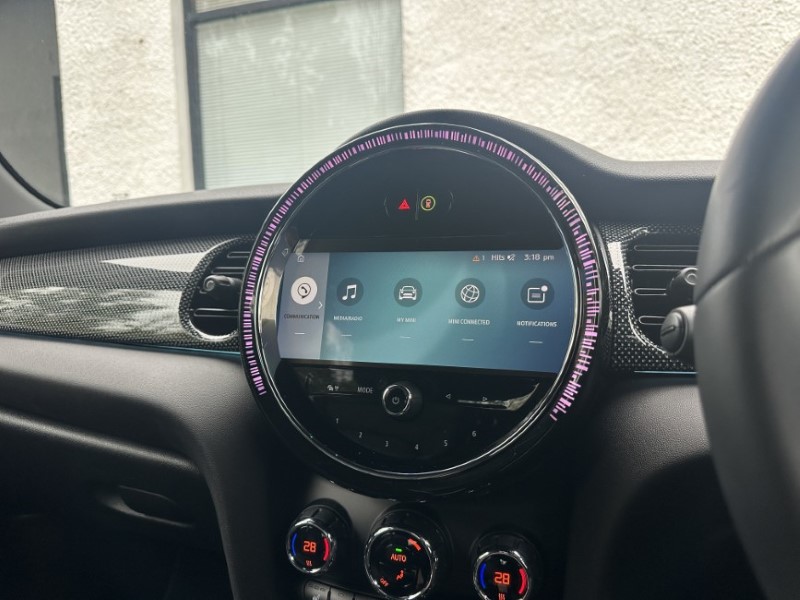 Used MINI Hatch 2024 for sale - 76980834: Photo 20