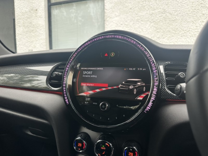 Used MINI Hatch 2024 for sale - 76980834: Photo 21