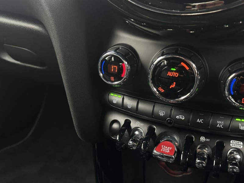 Used MINI Hatch 2024 for sale - 76980834: Photo 22