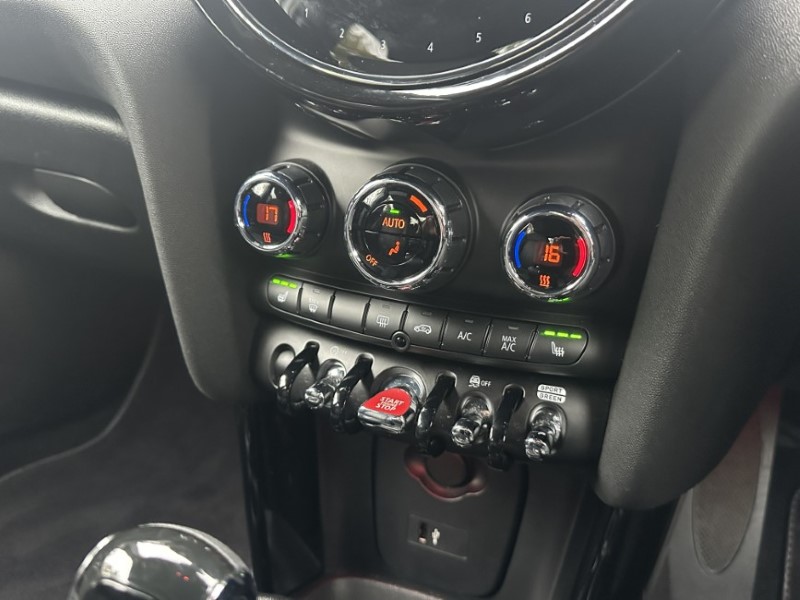 Used MINI Hatch 2024 for sale - 76980834: Photo 23