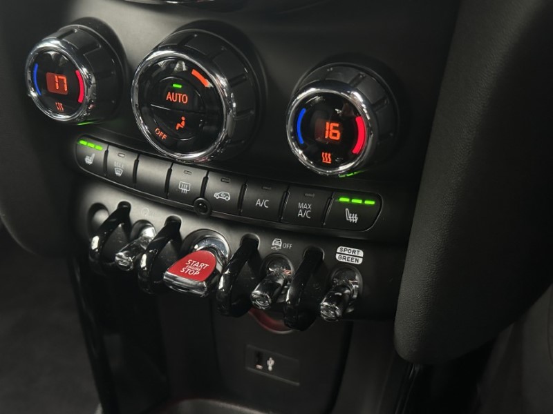 Used MINI Hatch 2024 for sale - 76980834: Photo 24