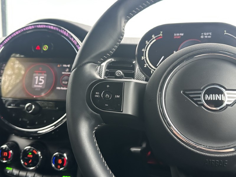 Used MINI Hatch 2024 for sale - 76980834: Photo 25