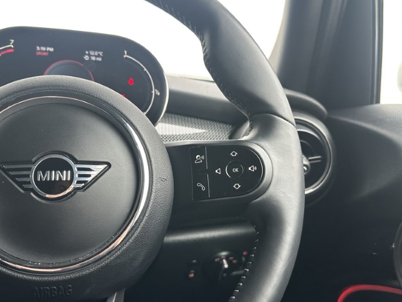 Used MINI Hatch 2024 for sale - 76980834: Photo 26