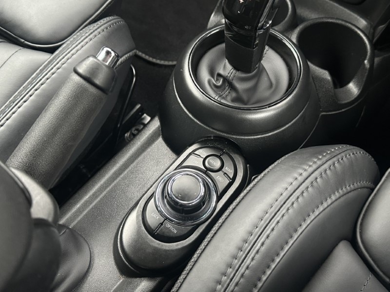 Used MINI Hatch 2024 for sale - 76980834: Photo 28