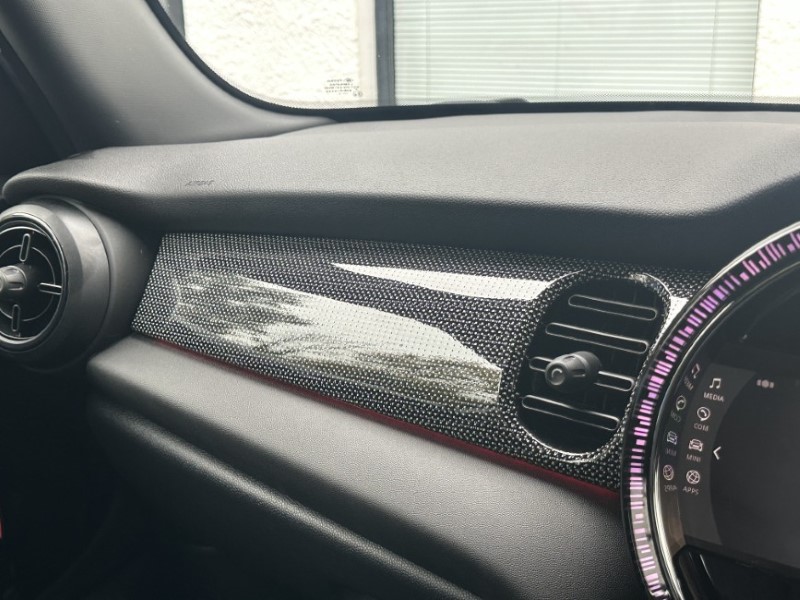 Used MINI Hatch 2024 for sale - 76980834: Photo 29