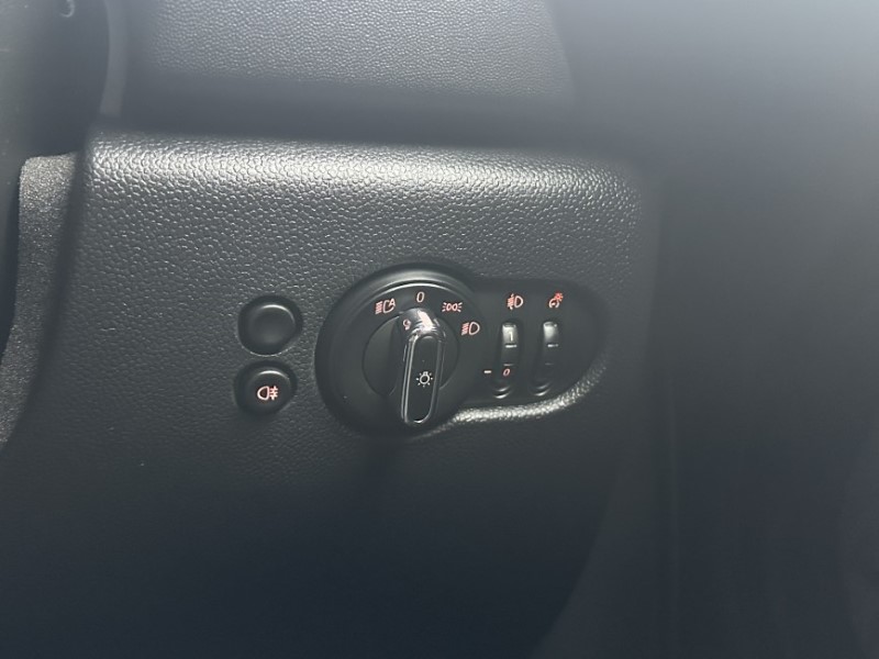 Used MINI Hatch 2024 for sale - 76980834: Photo 30