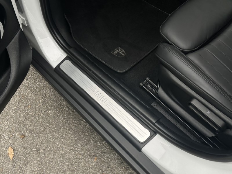 Used MINI Hatch 2024 for sale - 76980834: Photo 31