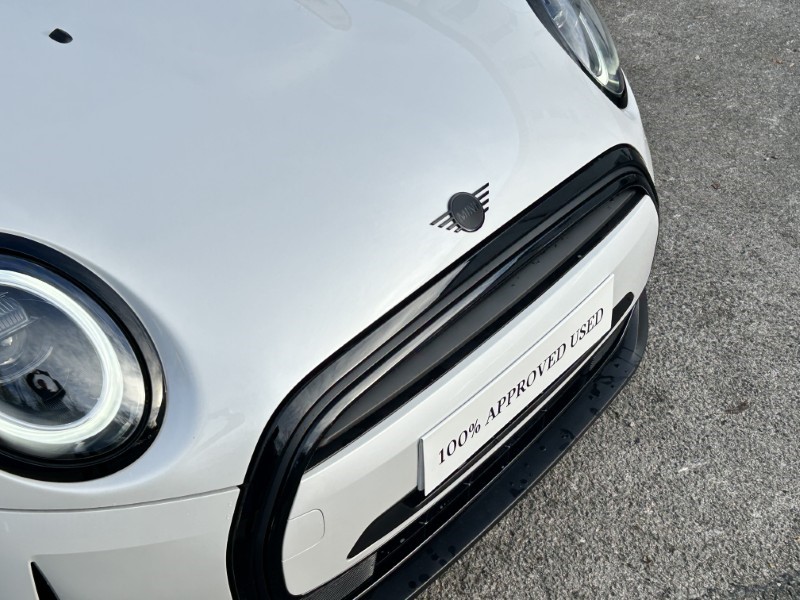 Used MINI Hatch 2024 for sale - 76980834: Photo 36