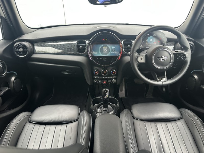 Used MINI Hatch 2024 for sale - 76980834: Photo 4