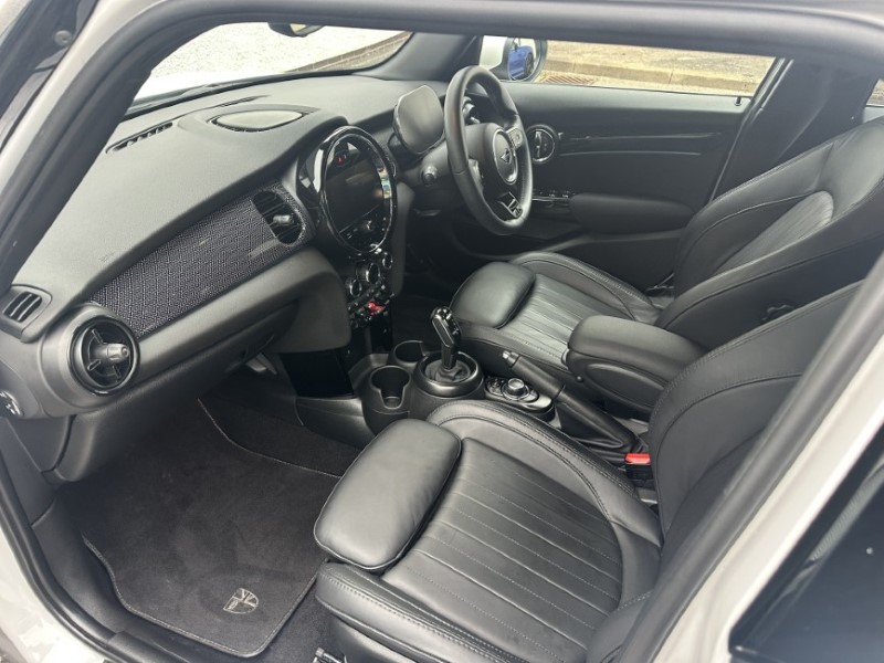 Used MINI Hatch 2024 for sale - 76980834: Photo 7