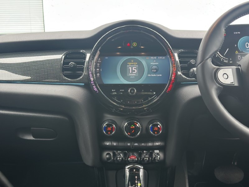 Used MINI Hatch 2024 for sale - 76980834: Photo 8