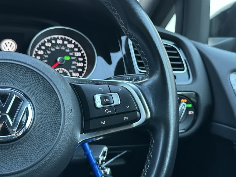 Used Volkswagen Golf 2018 for sale - 76982026: Photo 25
