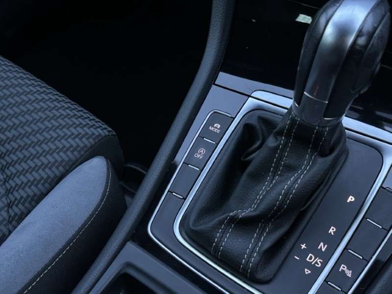 Used Volkswagen Golf 2018 for sale - 76982026: Photo 27