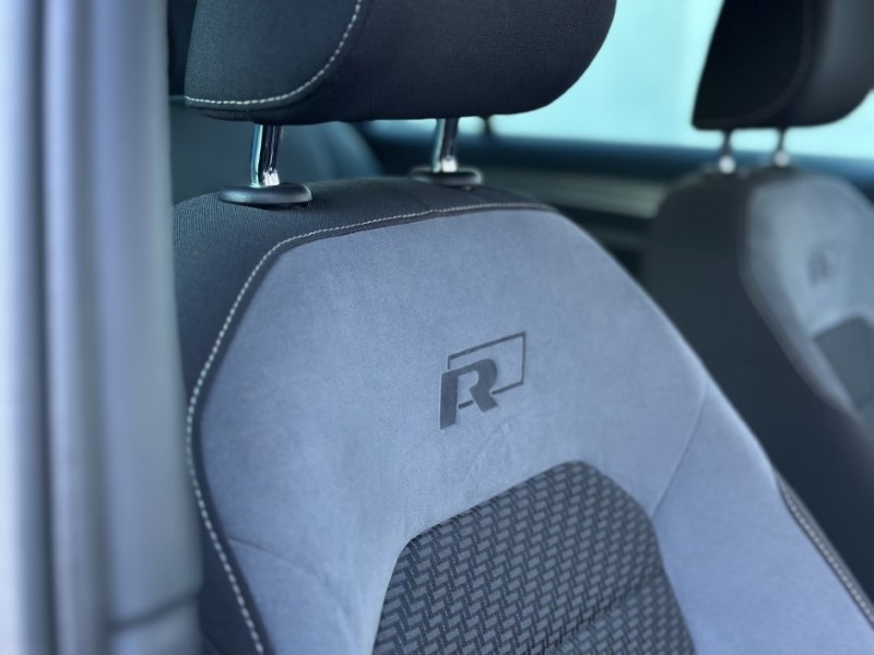 Used Volkswagen Golf 2018 for sale - 76982026: Photo 30