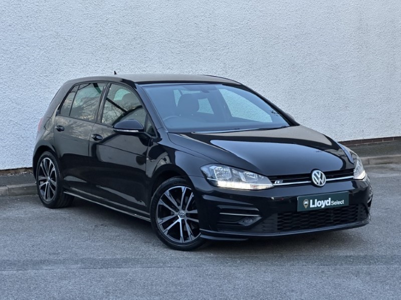 Used Volkswagen Golf 2018 for sale - 76982026: Photo 38