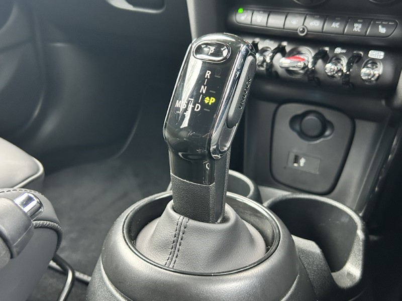 Used MINI Hatch 2024 for sale - 78014739: Photo 10