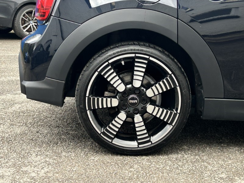 Used MINI Hatch 2024 for sale - 78014739: Photo 13