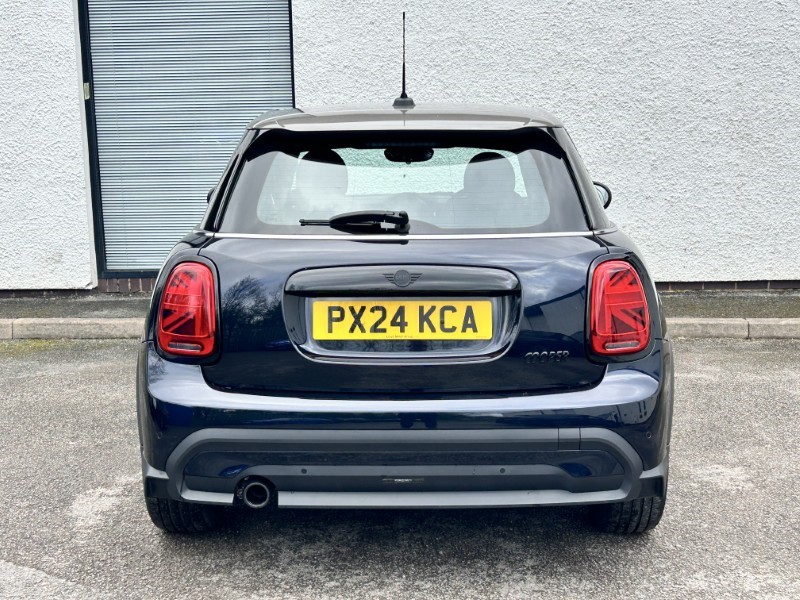 Used MINI Hatch 2024 for sale - 78014739: Photo 14