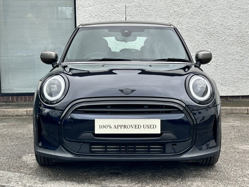 Used MINI Hatch 2024 for sale - 78014739: Photo 15