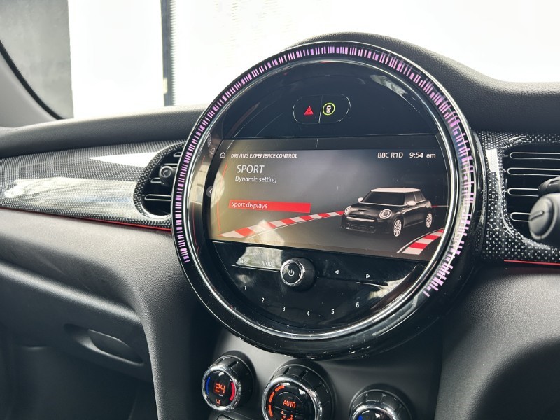 Used MINI Hatch 2024 for sale - 78014739: Photo 16