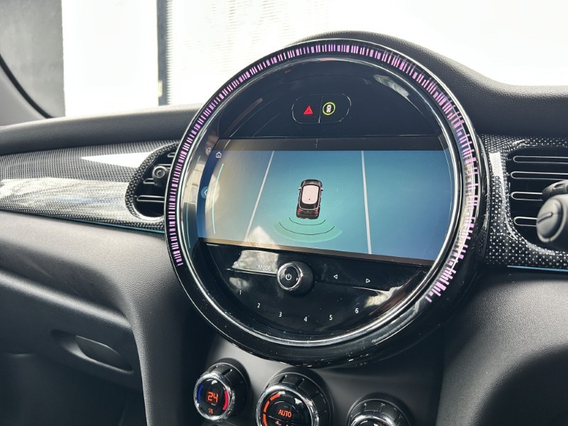 Used MINI Hatch 2024 for sale - 78014739: Photo 17