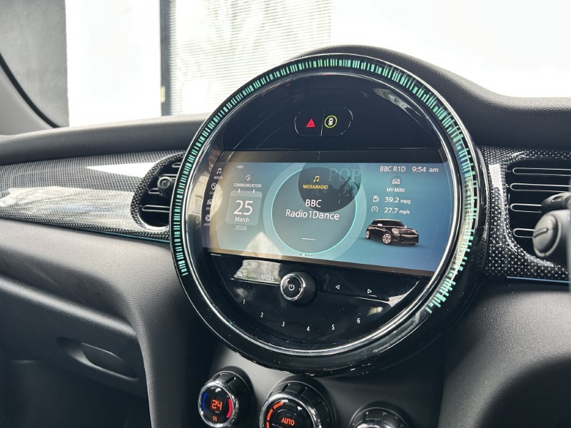 Used MINI Hatch 2024 for sale - 78014739: Photo 19