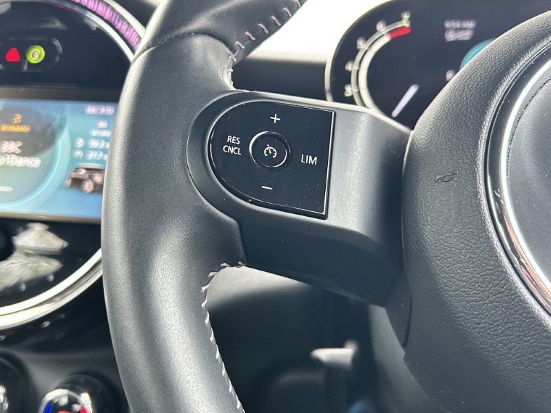 Used MINI Hatch 2024 for sale - 78014739: Photo 20