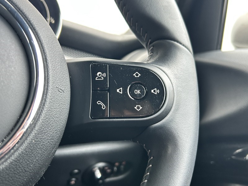 Used MINI Hatch 2024 for sale - 78014739: Photo 21