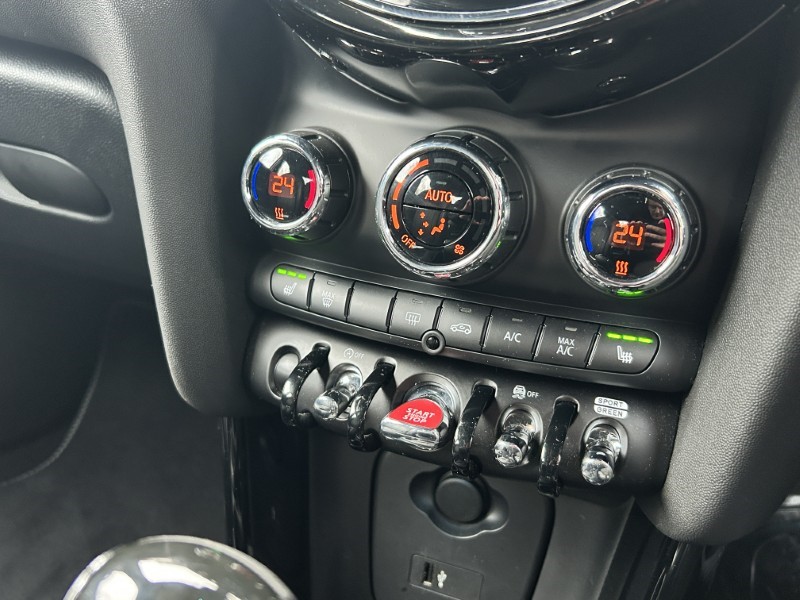 Used MINI Hatch 2024 for sale - 78014739: Photo 22