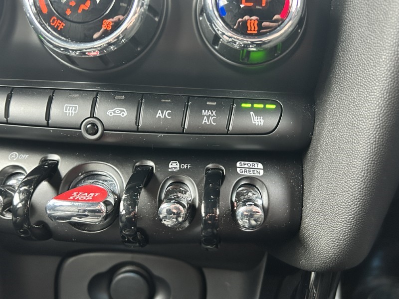 Used MINI Hatch 2024 for sale - 78014739: Photo 23