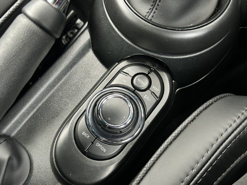 Used MINI Hatch 2024 for sale - 78014739: Photo 24