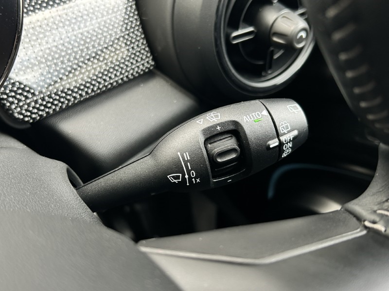 Used MINI Hatch 2024 for sale - 78014739: Photo 25