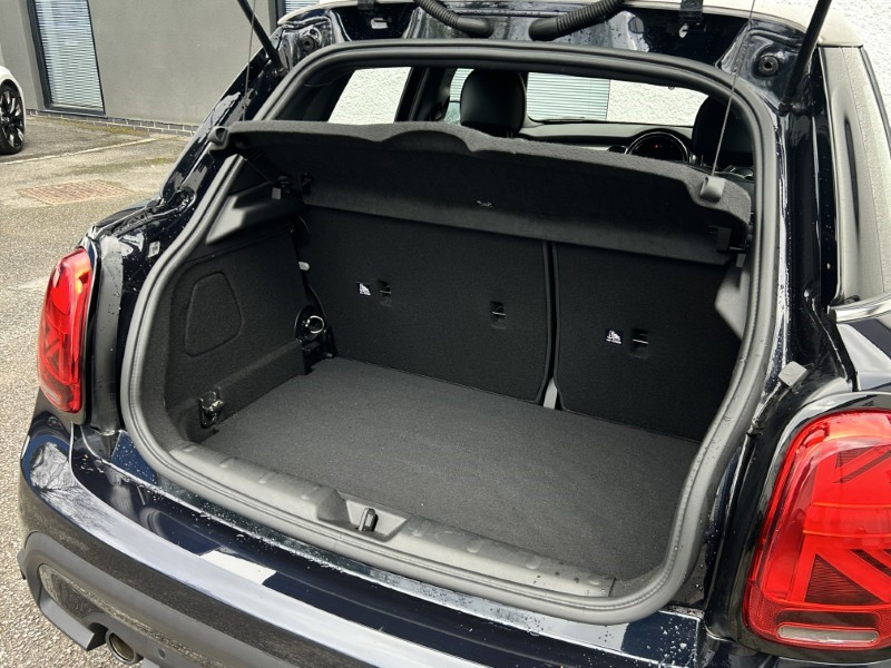 Used MINI Hatch 2024 for sale - 78014739: Photo 26