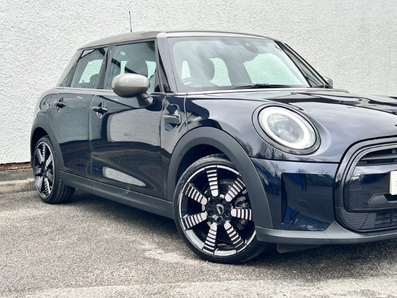 Used MINI Hatch 2024 for sale - 78014739: Photo 28