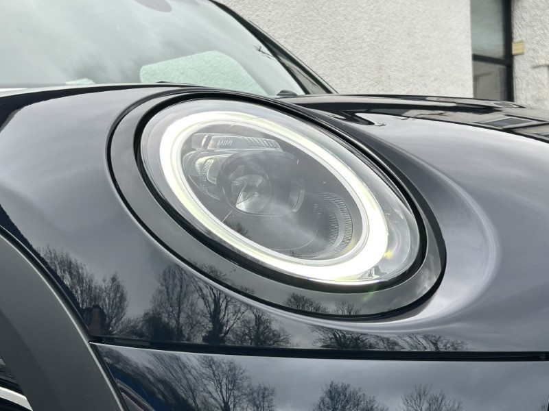 Used MINI Hatch 2024 for sale - 78014739: Photo 29