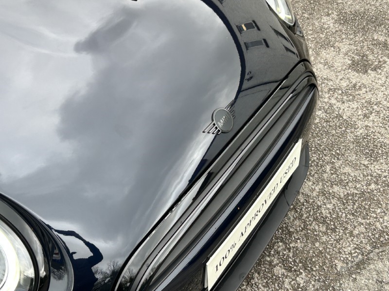 Used MINI Hatch 2024 for sale - 78014739: Photo 30