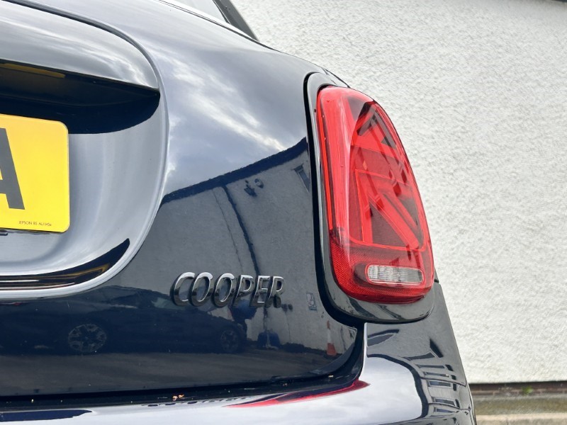 Used MINI Hatch 2024 for sale - 78014739: Photo 33