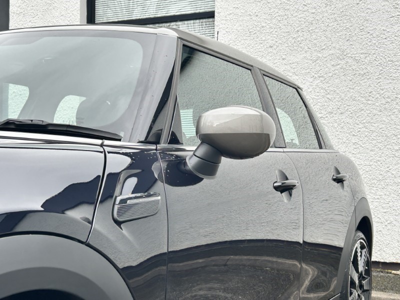 Used MINI Hatch 2024 for sale - 78014739: Photo 34