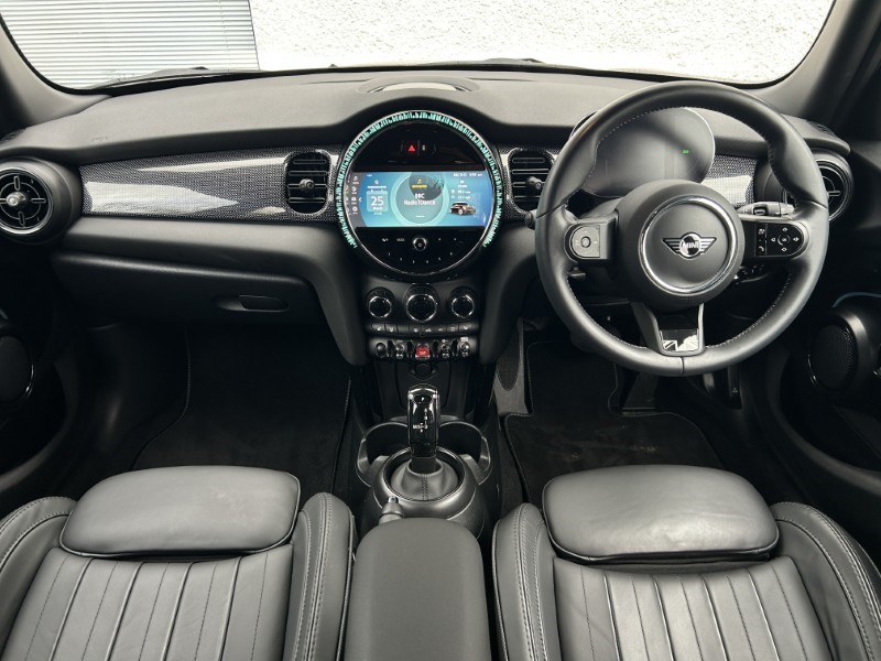 Used MINI Hatch 2024 for sale - 78014739: Photo 4