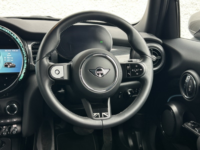 Used MINI Hatch 2024 for sale - 78014739: Photo 5