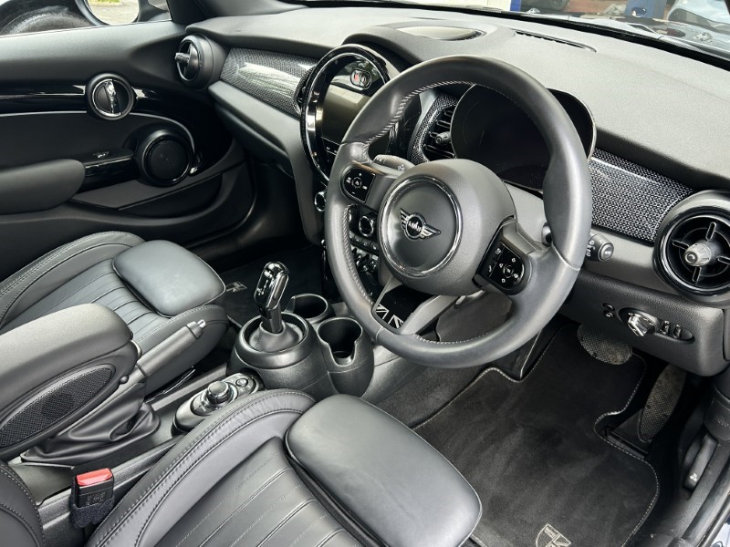 Used MINI Hatch 2024 for sale - 78014739: Photo 6