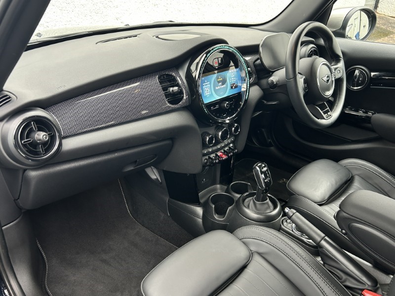 Used MINI Hatch 2024 for sale - 78014739: Photo 7