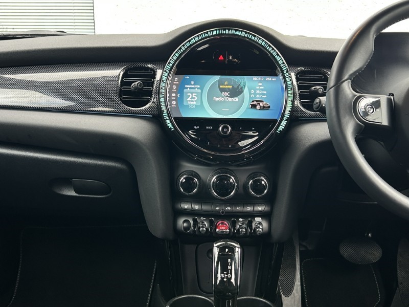 Used MINI Hatch 2024 for sale - 78014739: Photo 8