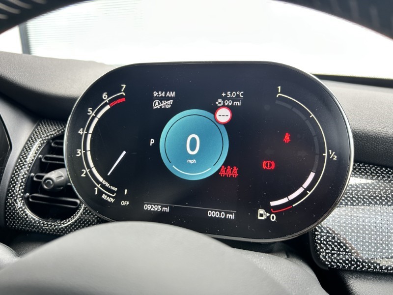 Used MINI Hatch 2024 for sale - 78014739: Photo 9