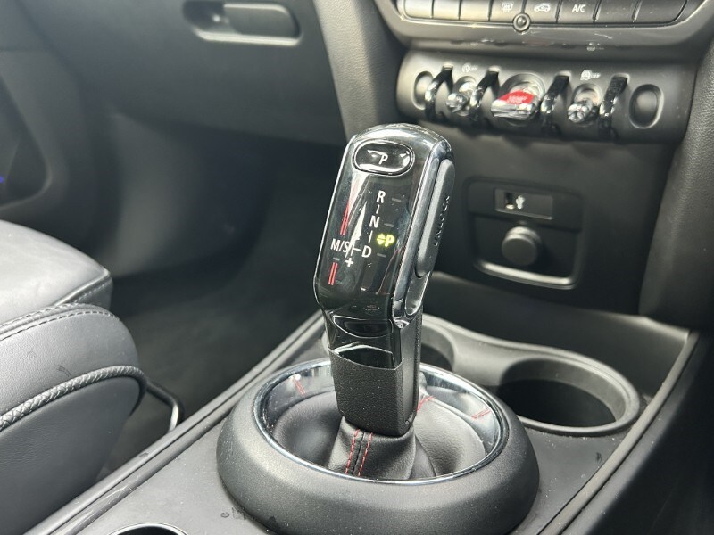 Used MINI Countryman 2019 for sale - 77965425: Photo 10