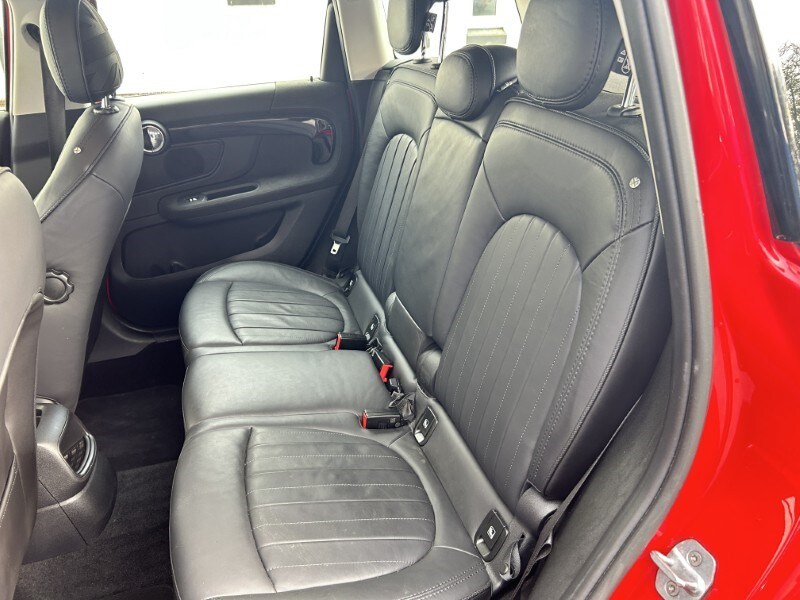 Used MINI Countryman 2019 for sale - 77965425: Photo 12