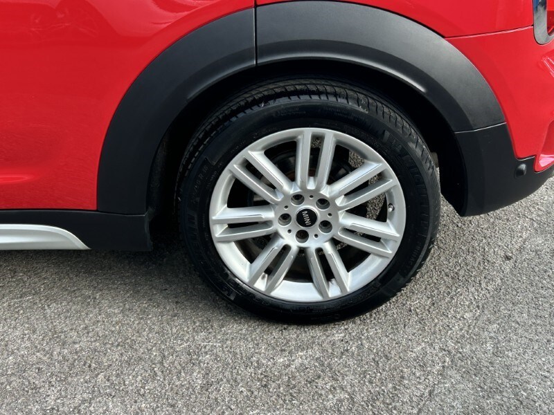 Used MINI Countryman 2019 for sale - 77965425: Photo 14