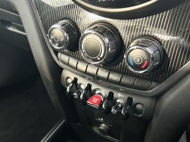 Used MINI Countryman 2019 for sale - 77965425: Photo 17