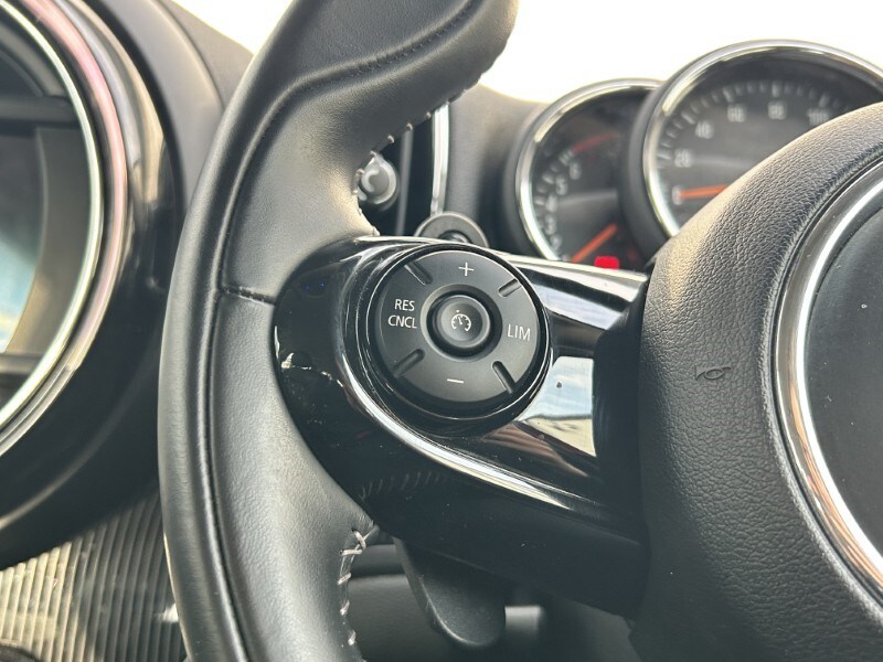 Used MINI Countryman 2019 for sale - 77965425: Photo 19