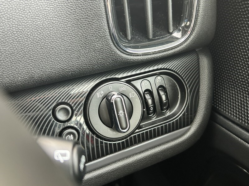 Used MINI Countryman 2019 for sale - 77965425: Photo 21